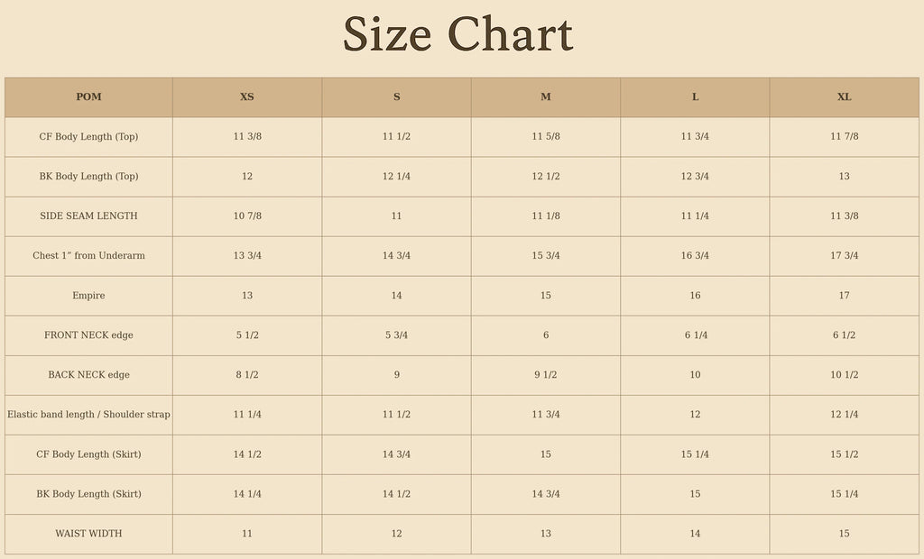 Bridget Set - Pink Floral