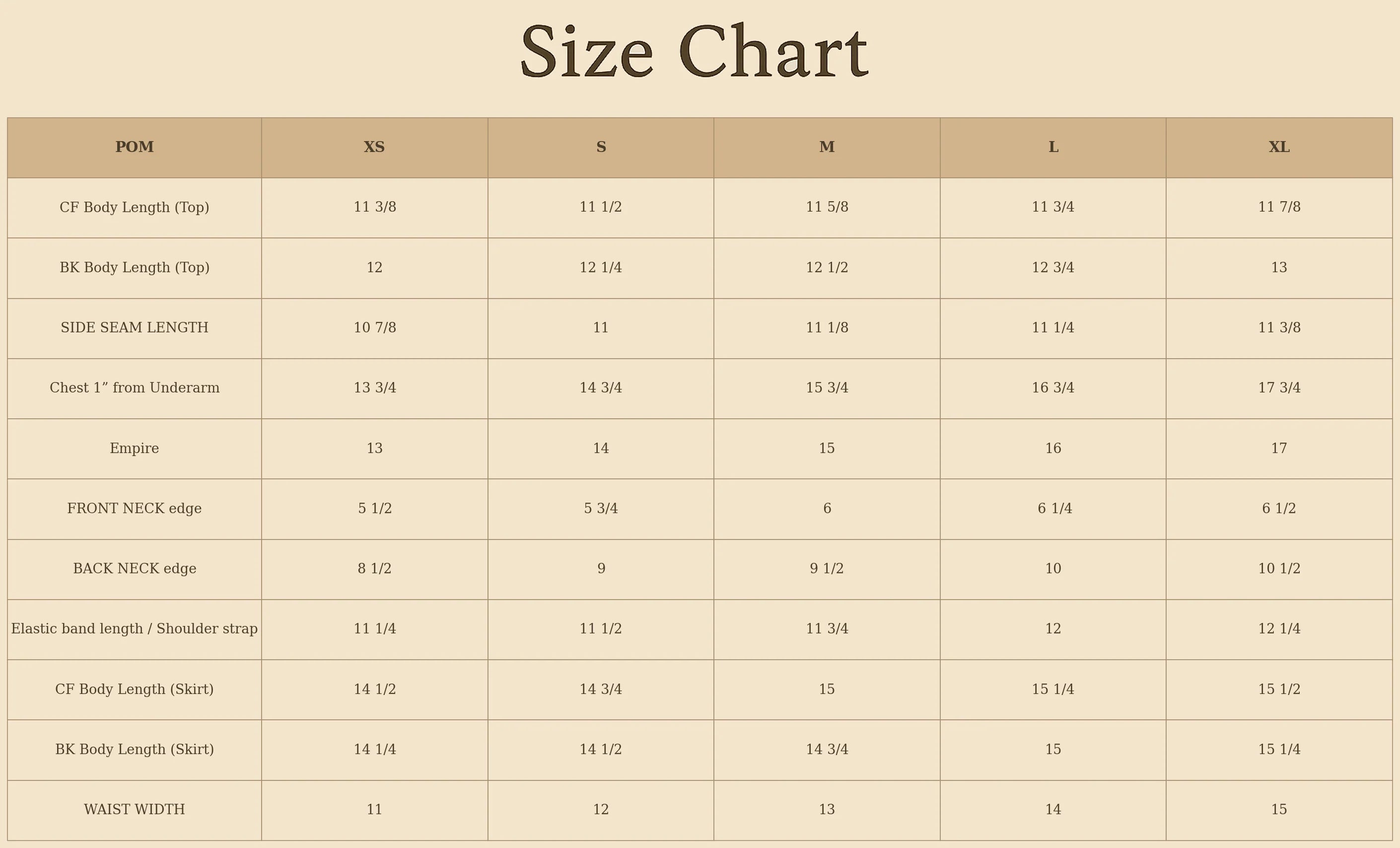 Bridget Set - Pink Floral