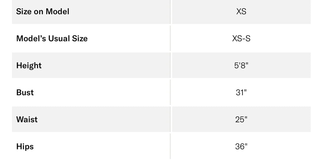 Scarlet Braided Waist Short