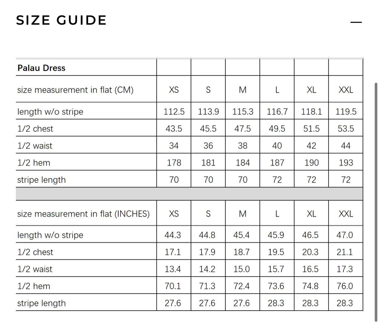 Celia B Palau Multi Dress
