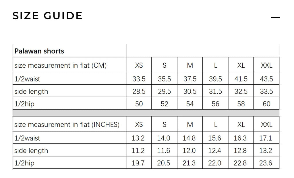 Celia B - Palawan Top