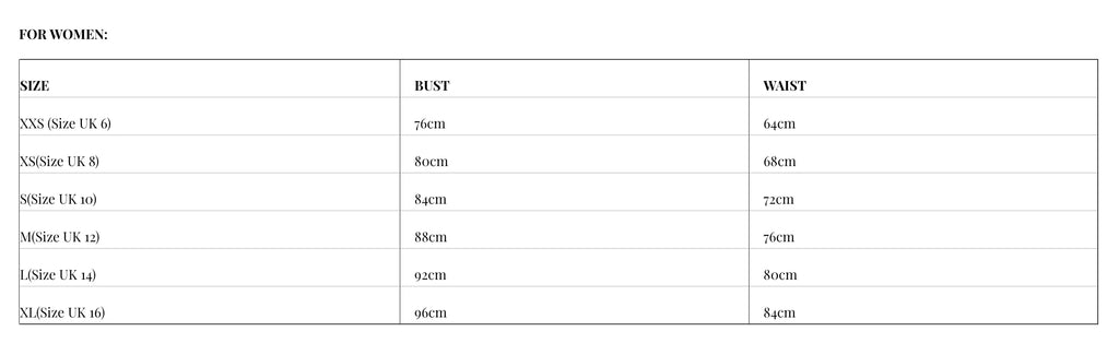 Florence Maxi Dress - Pink Floral