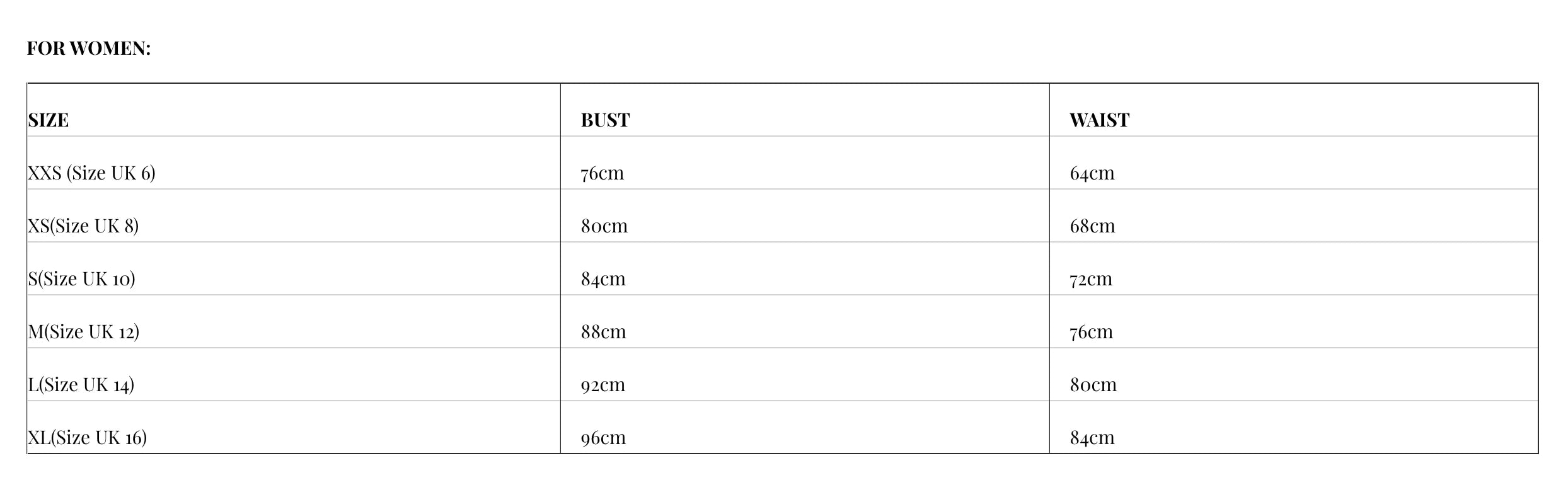 Florence Maxi Dress - Pink Floral