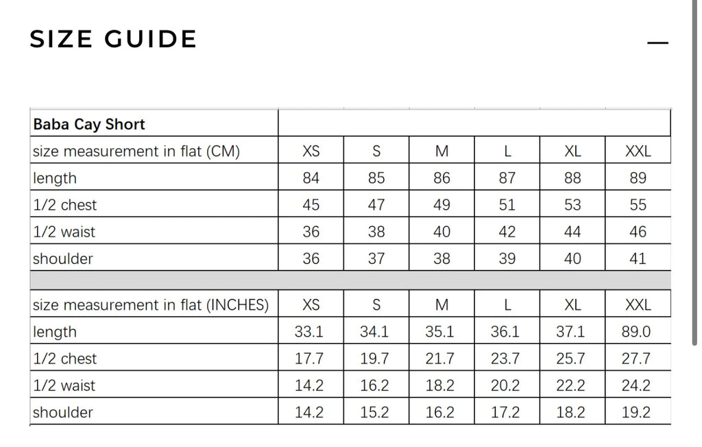 Celia B - Baba Cay Pink Short Dress